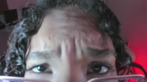 Snapshot of riccirizzo chatting on February 27, 6:02 am Ricci and Rizzo online show from February 27, 6:02 am