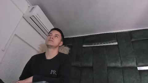 Ricci and Rizzo online show from June 14, 1:02 pm