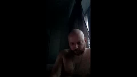 Snapshot of riccoo_thedaddy chatting on May 13, 6:49 pm riccoo_thedaddy online show from May 13, 6:49 pm