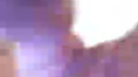Ricki online show from August 1, 1:43 pm