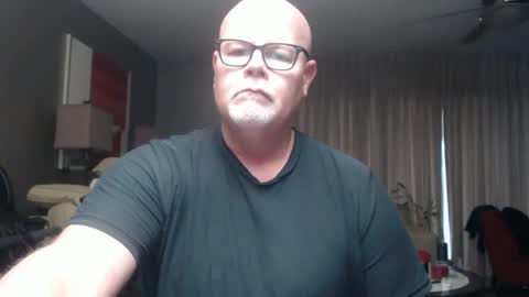 rich32937 online show from December 27, 8:18 pm