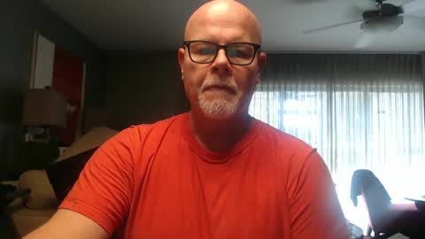 Snapshot of rich32937 chatting on December 21, 2:46 pm rich32937 online show from December 21, 2:46 pm