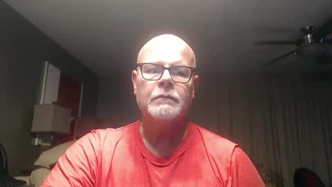 Snapshot of rich32937 chatting on April 27, 9:29 am rich32937 online show from April 27, 9:29 am