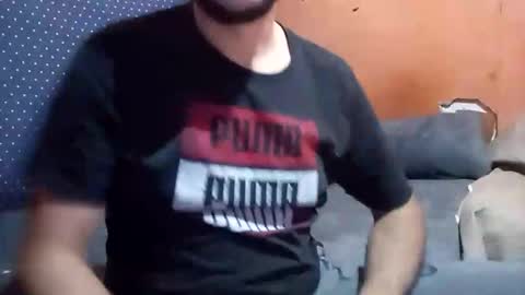 Snapshot of richar1222 chatting on December 23, 7:28 am JRDCl online show from December 23, 7:28 am