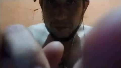 Snapshot of richar1222 chatting on March 22, 10:40 am JRDCl online show from March 22, 10:40 am