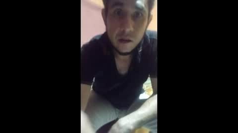 Snapshot of richar1222 chatting on April 4, 9:29 am JRDCl online show from April 4, 9:29 am