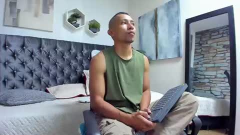 Snapshot of richar_voller chatting on June 10, 11:31 am richar_voller online show from June 10, 11:31 am