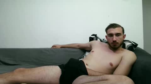 richard111223 online show from November 26, 1:39 am