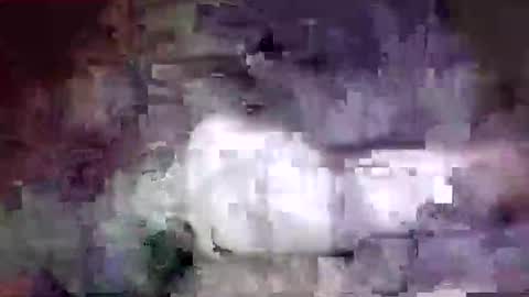 Snapshot of richard11268869 chatting on December 24, 10:06 pm richard11268869 online show from December 24, 10:06 pm