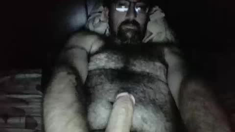 Snapshot of richard11268869 chatting on February 15, 12:04 am richard11268869 online show from February 15, 12:04 am