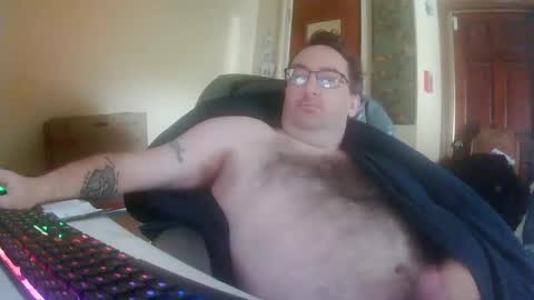 Snapshot of richard11268869 chatting on September 27, 2:33 pm richard11268869 online show from September 27, 2:33 pm