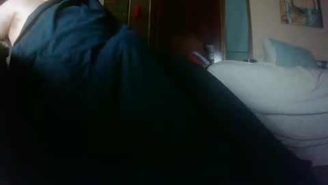 Snapshot of richard11268869 chatting on October 1, 3:01 am richard11268869 online show from October 1, 3:01 am