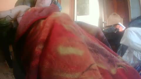 Snapshot of richard11268869 chatting on October 3, 1:08 pm richard11268869 online show from October 3, 1:08 pm