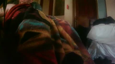 Snapshot of richard11268869 chatting on October 18, 12:17 pm richard11268869 online show from October 18, 12:17 pm