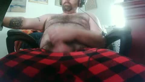 richard11268869 online show from November 22, 7:46 pm