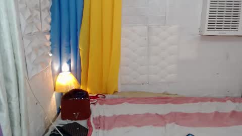 richard440842 online show from October 10, 2:43 am