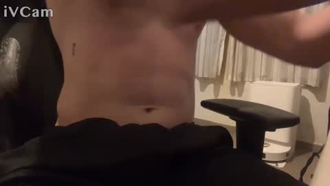 richard69br online show from October 27, 3:43 am