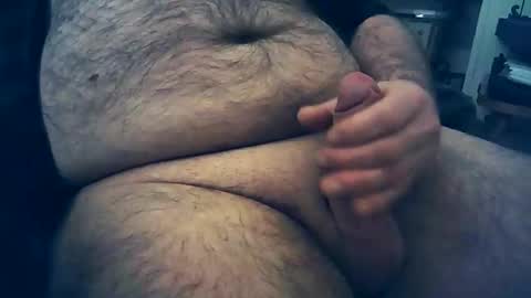 richard9731 online show from February 22, 4:02 am