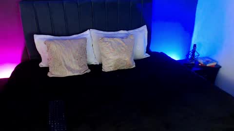Richard online show from May 30, 4:09 am