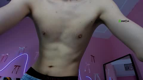 Snapshot of richard_kody chatting on March 30, 2:07 pm Rick online show from March 30, 2:07 pm