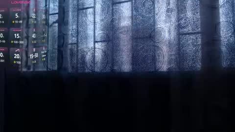 Ricardo online show from November 5, 2:06 pm