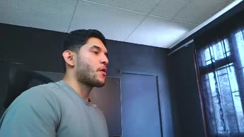 Snapshot of richard_milleer chatting on June 15, 4:31 pm Ricardo online show from June 15, 4:31 pm