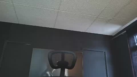 Snapshot of richard_milleer chatting on June 21, 5:48 pm Ricardo online show from June 21, 5:48 pm
