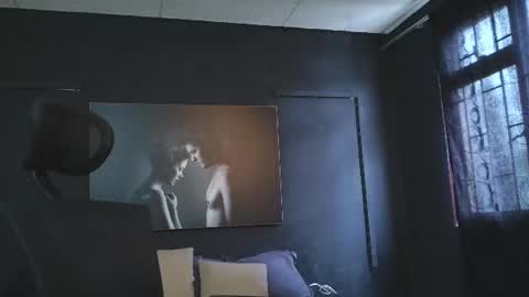 Snapshot of richard_milleer chatting on July 22, 3:26 pm Ricardo online show from July 22, 3:26 pm