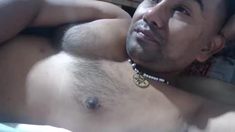 Snapshot of richardbigpenis chatting on September 19, 11:55 am richard online show from September 19, 11:55 am