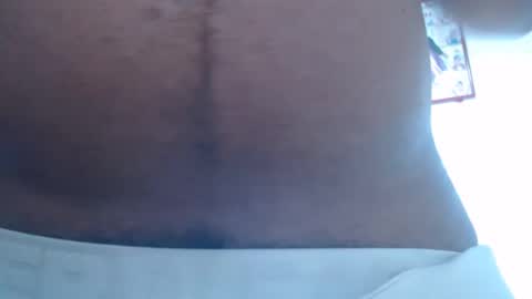 Snapshot of richardbigpenis chatting on September 23, 7:00 am richard online show from September 23, 7:00 am