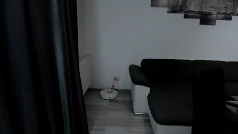 RichardDarell online show from February 21, 7:09 am