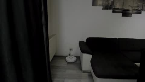 Snapshot of richarddarell chatting on May 23, 5:01 am RichardDarell online show from May 23, 5:01 am