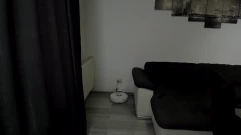 Snapshot of richarddarell chatting on July 18, 6:06 am RichardDarell online show from July 18, 6:06 am