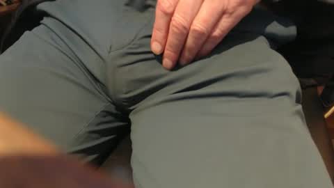 richarder7 online show from December 23, 4:06 pm