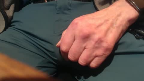 richarder7 online show from December 24, 5:13 pm