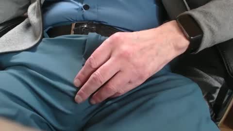 richarder7 online show from December 30, 1:36 pm