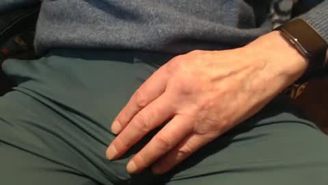 richarder7 online show from January 7, 7:17 pm