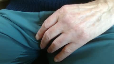 richarder7 online show from February 5, 10:51 am