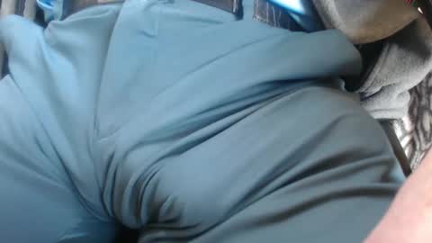 richarder7 online show from September 10, 12:49 pm