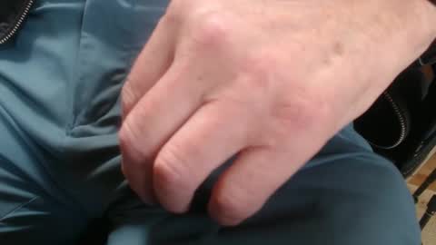 richarder7 online show from September 11, 9:53 am