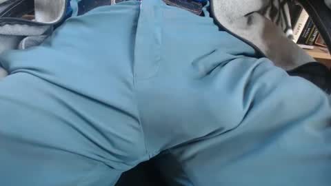 richarder7 online show from September 21, 11:34 am