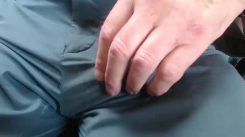 richarder7 online show from September 27, 10:09 am