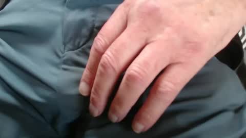 richarder7 online show from October 9, 10:24 am