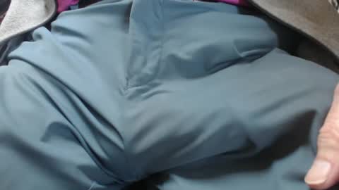 richarder7 online show from October 10, 4:06 pm