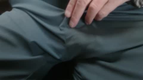 richarder7 online show from November 11, 9:42 am