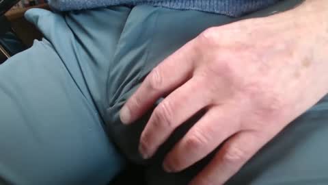 richarder7 online show from November 29, 12:08 pm