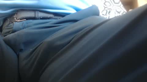 Snapshot of richarder7 chatting on May 26, 11:28 am richarder7 online show from May 26, 11:28 am