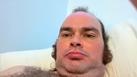 Richard Ertler online show from November 11, 7:30 am