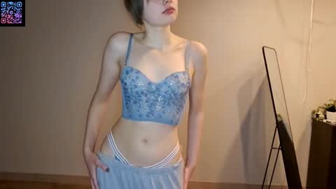 Luna online show from February 21, 6:20 pm