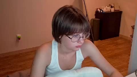 Luna online show from July 22, 6:54 pm